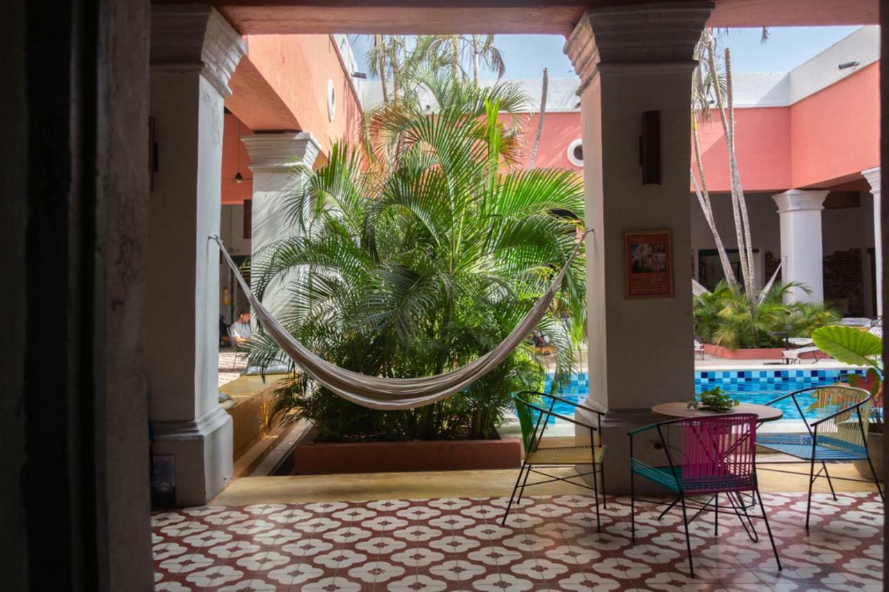 República Bahía